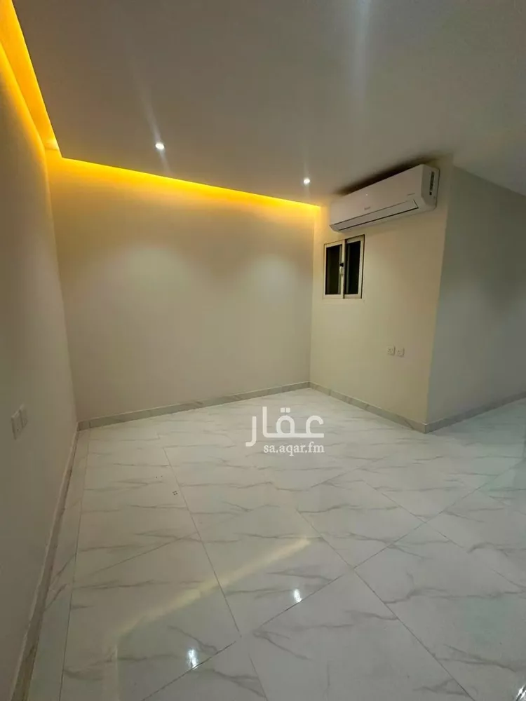 Apartment for Rent in Riyadh Tuwaiq