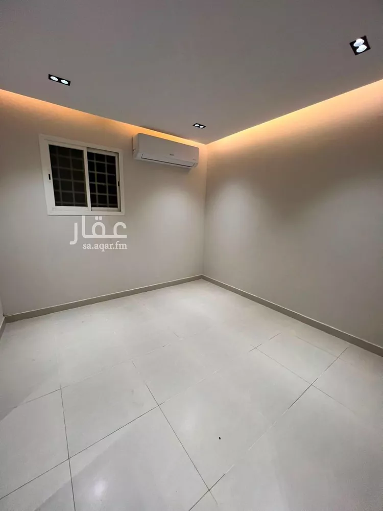 Apartment for Rent in Riyadh Ar Rayan صورة 5