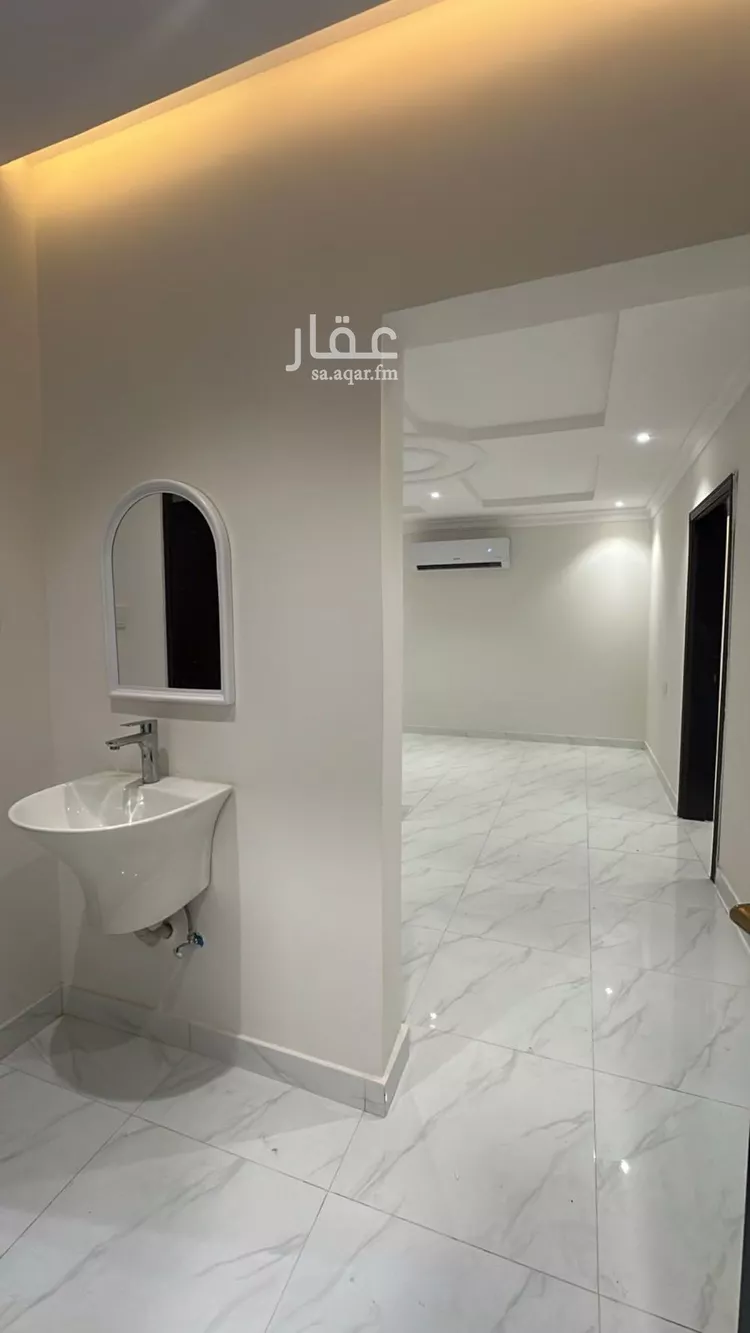 شقة للإيجار في شارع جنادة بن مالك, حي العوالي, مدينة الرياض, منطقة الرياض صورة 4