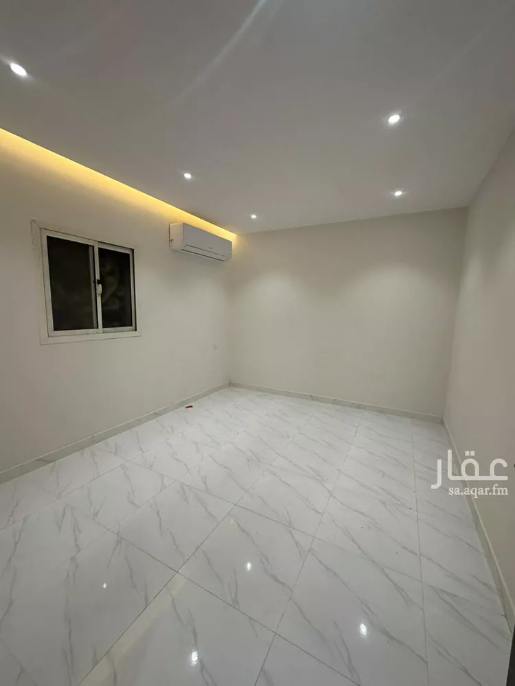 شقة للإيجار في شارع جنادة بن مالك, حي العوالي, مدينة الرياض, منطقة الرياض صورة 3