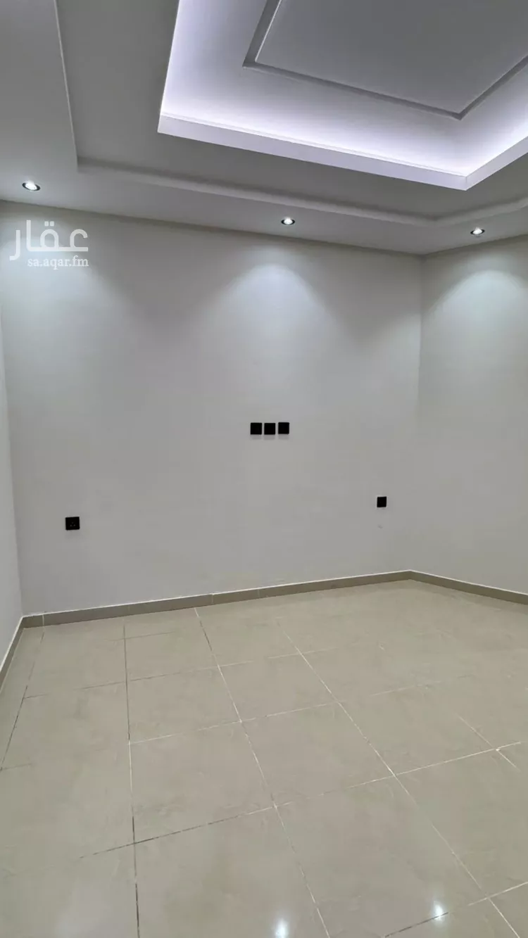 شقة للإيجار في شارع السخاء, حي العوالي, مدينة الرياض, منطقة الرياض صورة 2