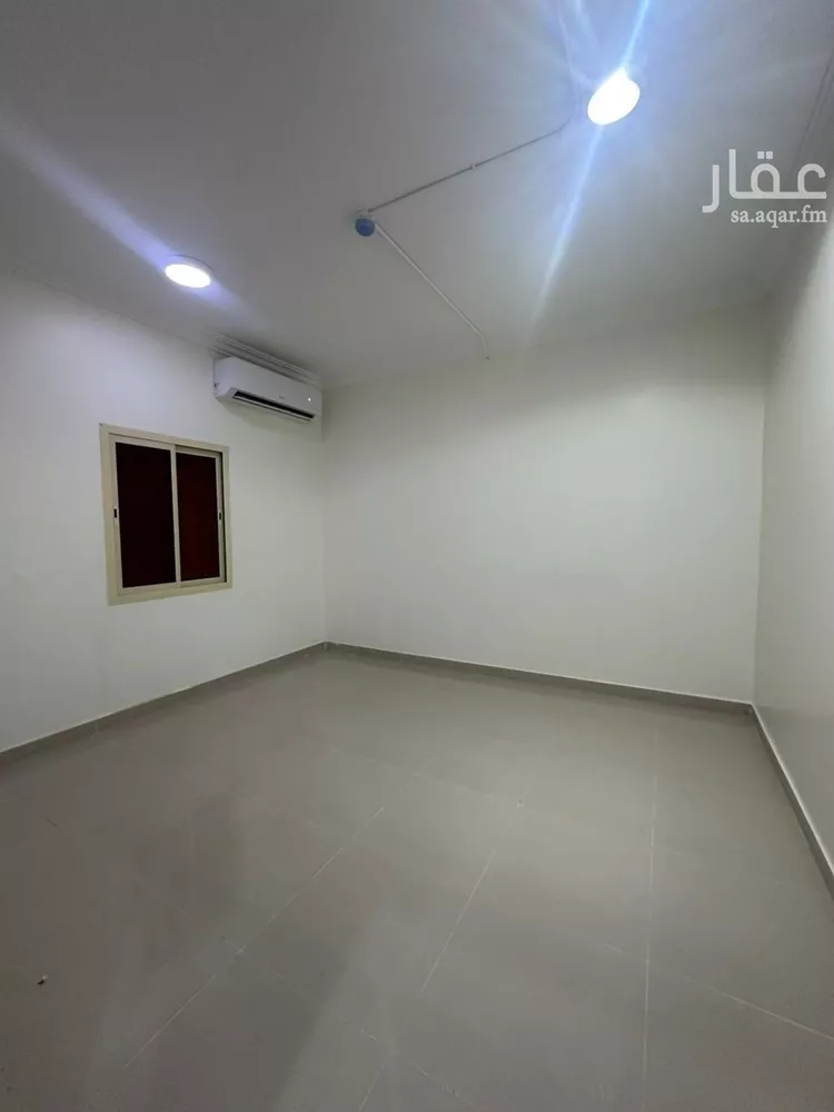 شقة للإيجار في شارع وعلة, حي ظهرة لبن, مدينة الرياض, منطقة الرياض صورة 4
