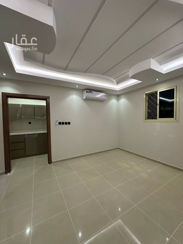 شقة للإيجار في شارع السخاء, حي العوالي, مدينة الرياض, منطقة الرياض 14