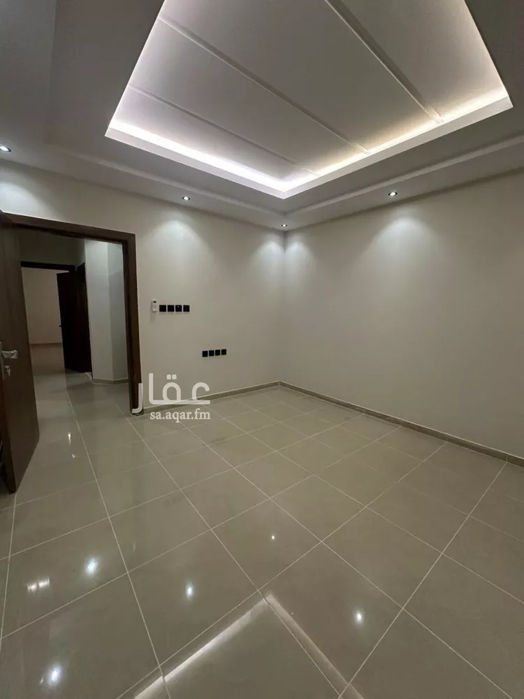 شقة للإيجار في شارع السخاء, حي العوالي, مدينة الرياض, منطقة الرياض 14