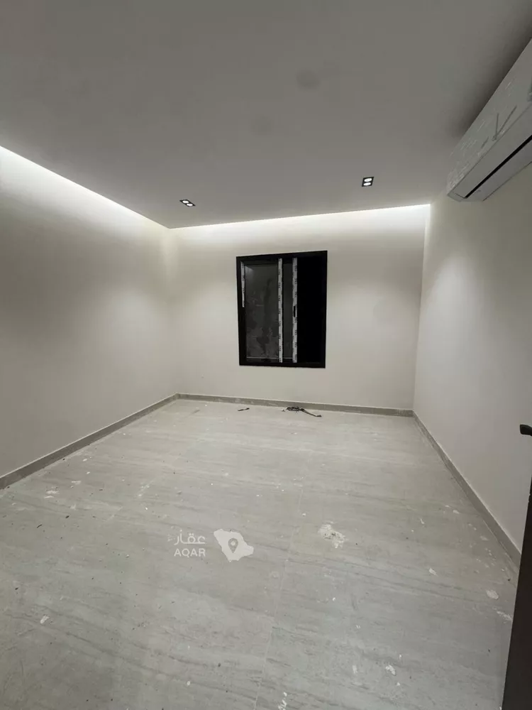 Apartment for Rent in Riyadh Al Ezdihar