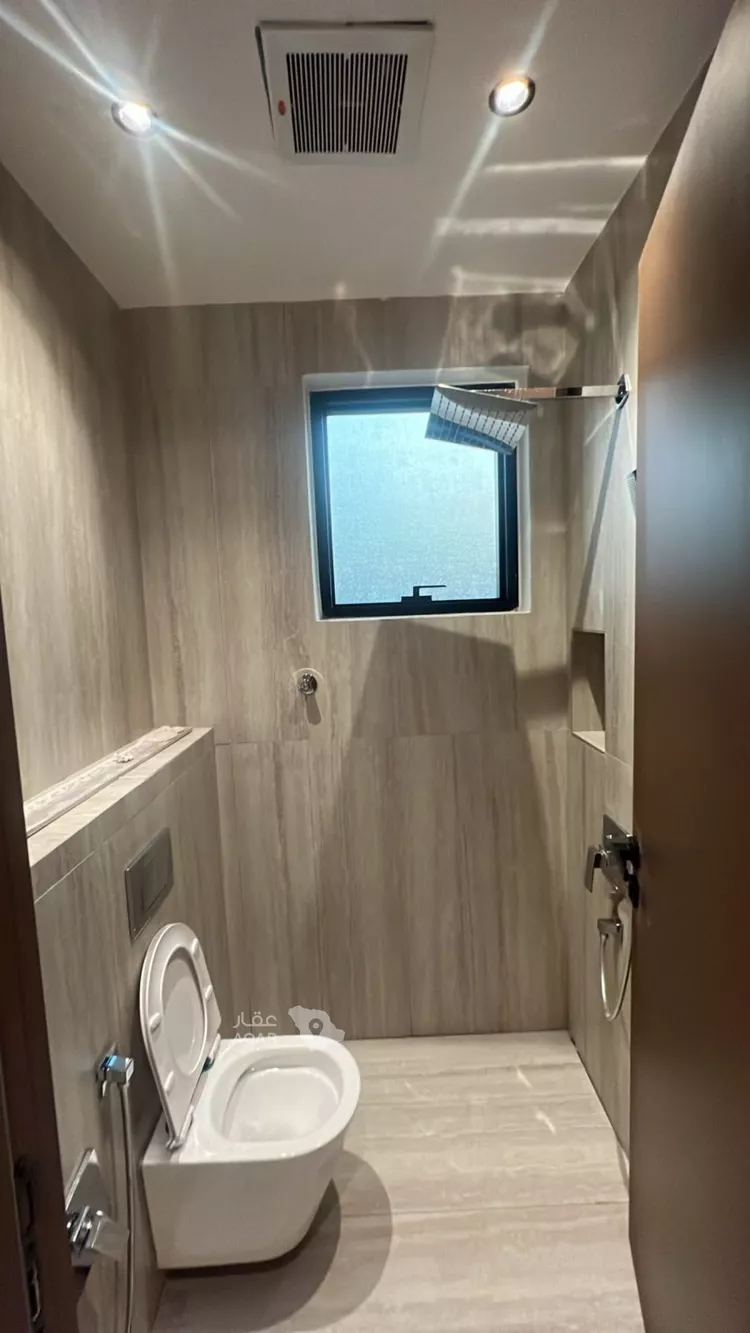Apartment for Rent in Riyadh Al Malaz 3