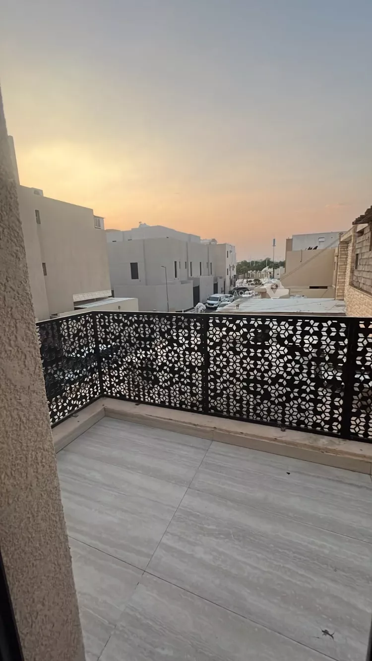 Apartment for Rent in Riyadh Al Malaz