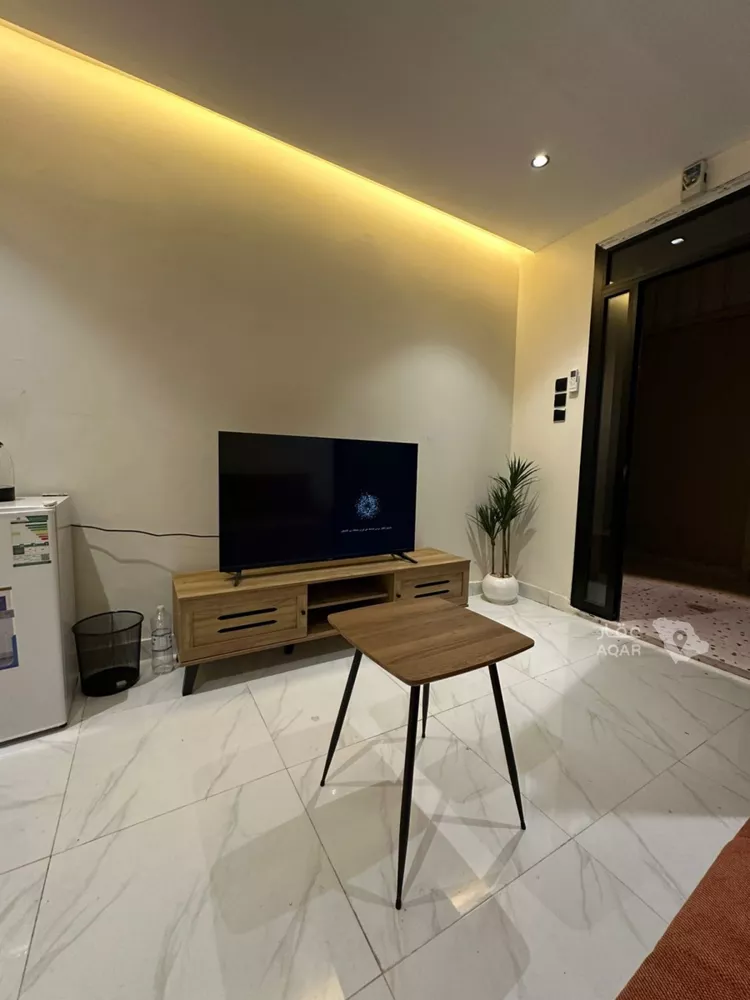 شقة للإيجار في شارع البحاري, حي مغرزات, مدينة الرياض, منطقة الرياض 7