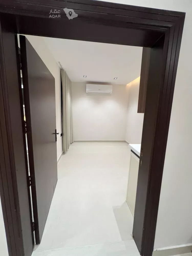 شقة للإيجار في شارع عثمان بن عيسى, حي الإزدهار, مدينة الرياض, منطقة الرياض 4