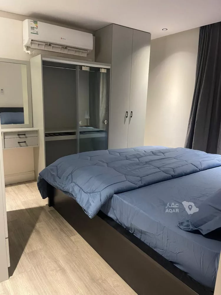 شقة للإيجار في شارع البركة, حي الفلاح, مدينة الرياض, منطقة الرياض صورة 4