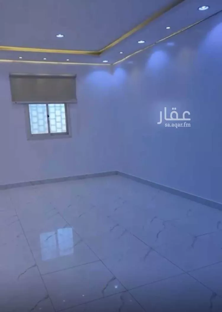 شقة للإيجار في شارع صفوان 34 ، حي السلامة ، خميس مشيط ، احد رفيدة