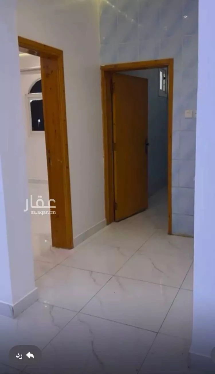 شقة للإيجار في شارع صفوان 34 ، حي السلامة ، خميس مشيط ، احد رفيدة صورة 2