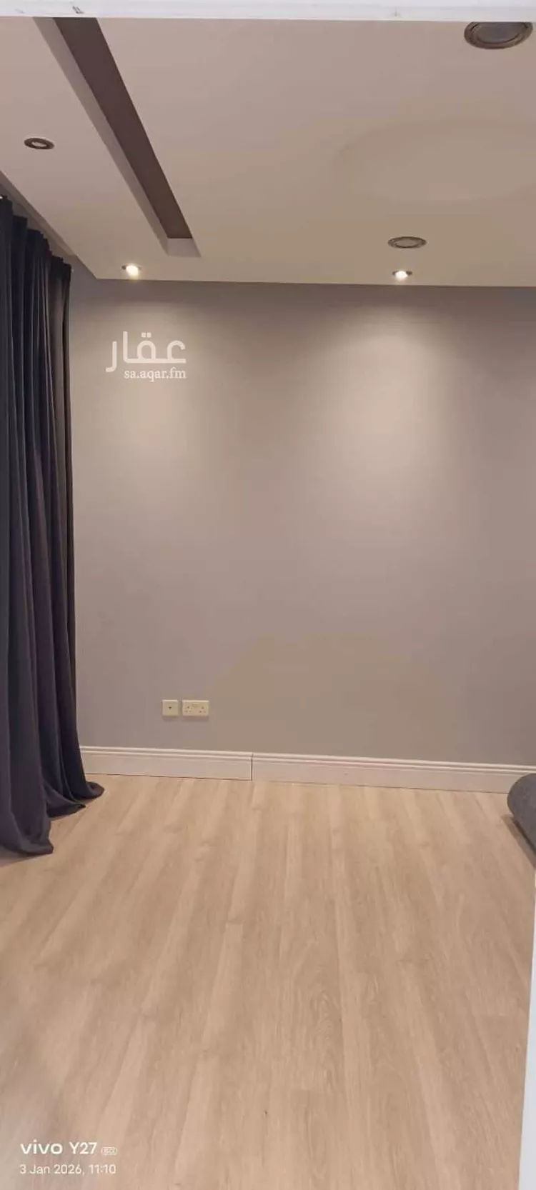 شقة للإيجار في شارع رقم 403, حي الملقا, مدينة الرياض, منطقة الرياض صورة 3