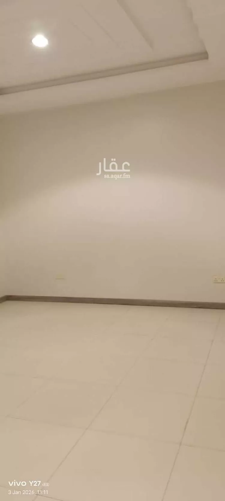 شقة للإيجار في شارع رقم 403, حي الملقا, مدينة الرياض, منطقة الرياض صورة 5