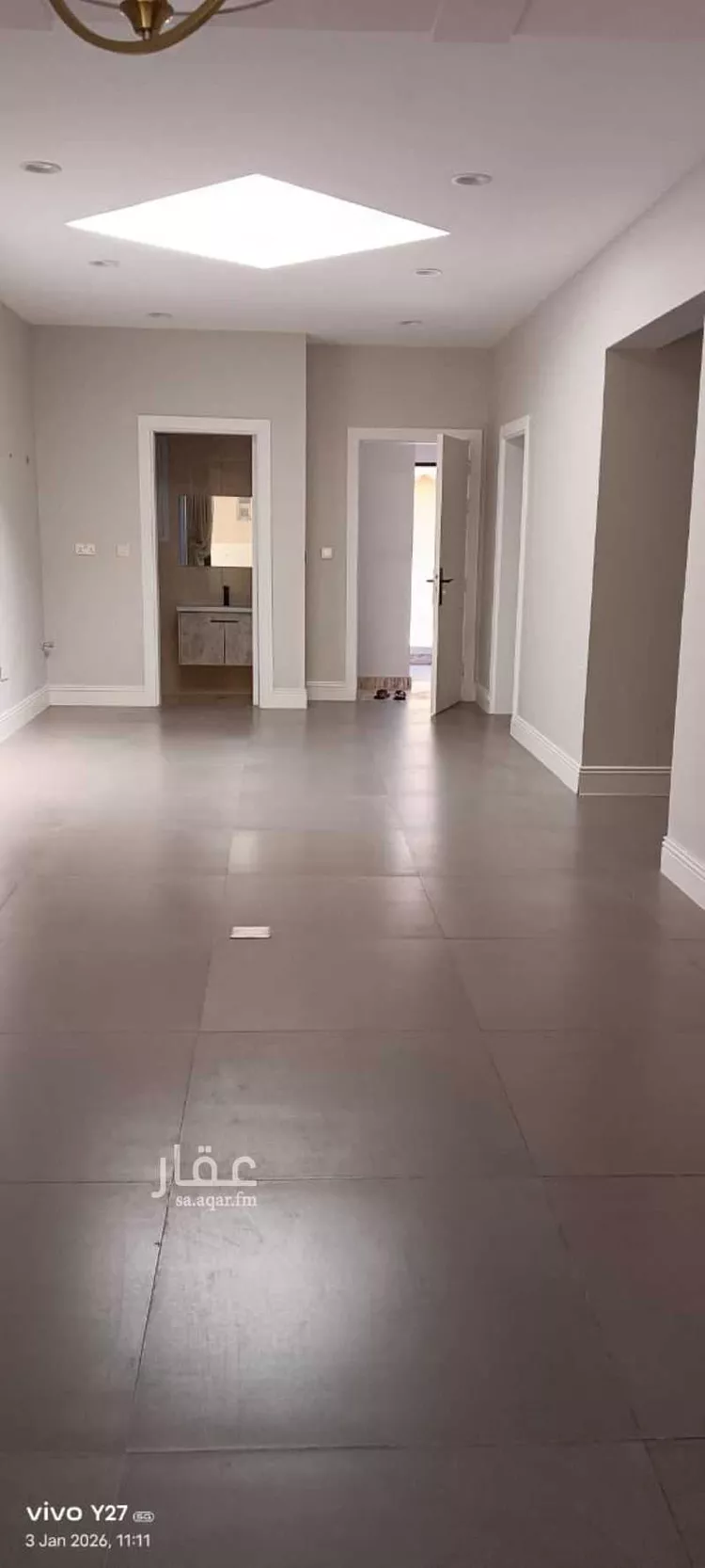 شقة للإيجار في شارع رقم 403, حي الملقا, مدينة الرياض, منطقة الرياض صورة 4