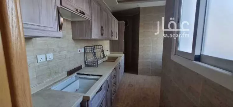 شقة للإيجار في شارع ابن عيسى البجاني, حي القدس, مدينة الرياض, منطقة الرياض 12