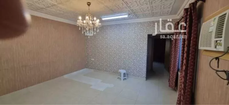 عمارة للإيجار في شارع ابن عيسى البجاني, حي القدس, مدينة الرياض, منطقة الرياض صورة 5