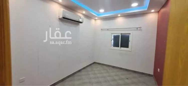 شقة للإيجار في شارع ابن عيسى البجاني, حي القدس, مدينة الرياض, منطقة الرياض 9