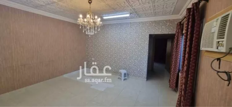 عمارة للإيجار في شارع ابن عيسى البجاني, حي القدس, مدينة الرياض, منطقة الرياض صورة 4