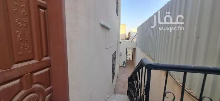 شقة للإيجار في شارع ابن عيسى البجاني, حي القدس, مدينة الرياض, منطقة الرياض 6