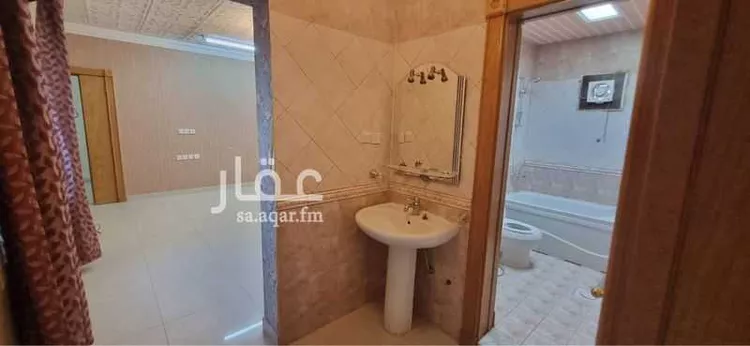 عمارة للإيجار في شارع ابن عيسى البجاني, حي القدس, مدينة الرياض, منطقة الرياض صورة 2