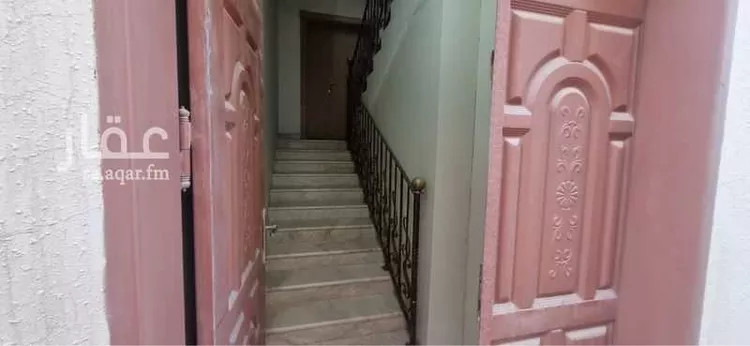 عمارة للإيجار في شارع ابن عيسى البجاني, حي القدس, مدينة الرياض, منطقة الرياض