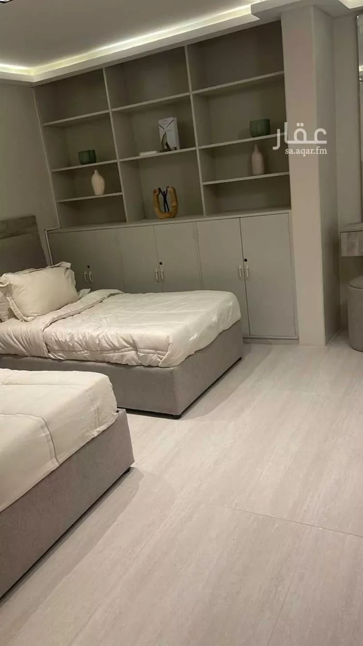 Apartment for Rent in Riyadh Umm Al Hamam Al Gharbi