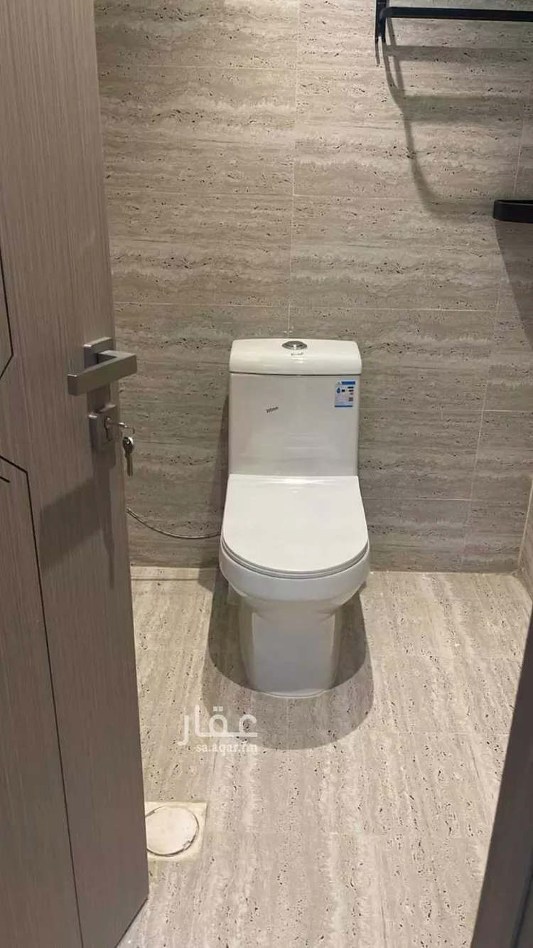 شقة للإيجار في شارع وادي مبايض, حي أم الحمام الغربي, مدينة الرياض, منطقة الرياض 9