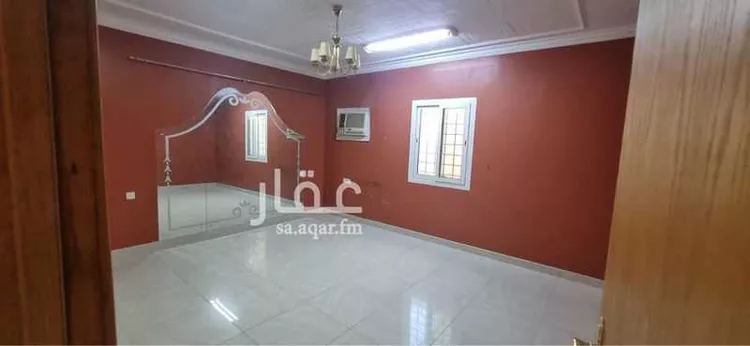 شقة للإيجار في شارع ابن عيسى البجاني, حي القدس, مدينة الرياض, منطقة الرياض 10