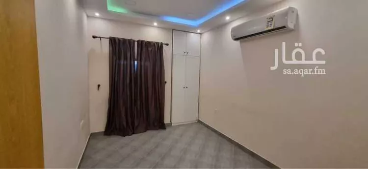 شقة للإيجار في شارع ابن عيسى البجاني, حي القدس, مدينة الرياض, منطقة الرياض 11
