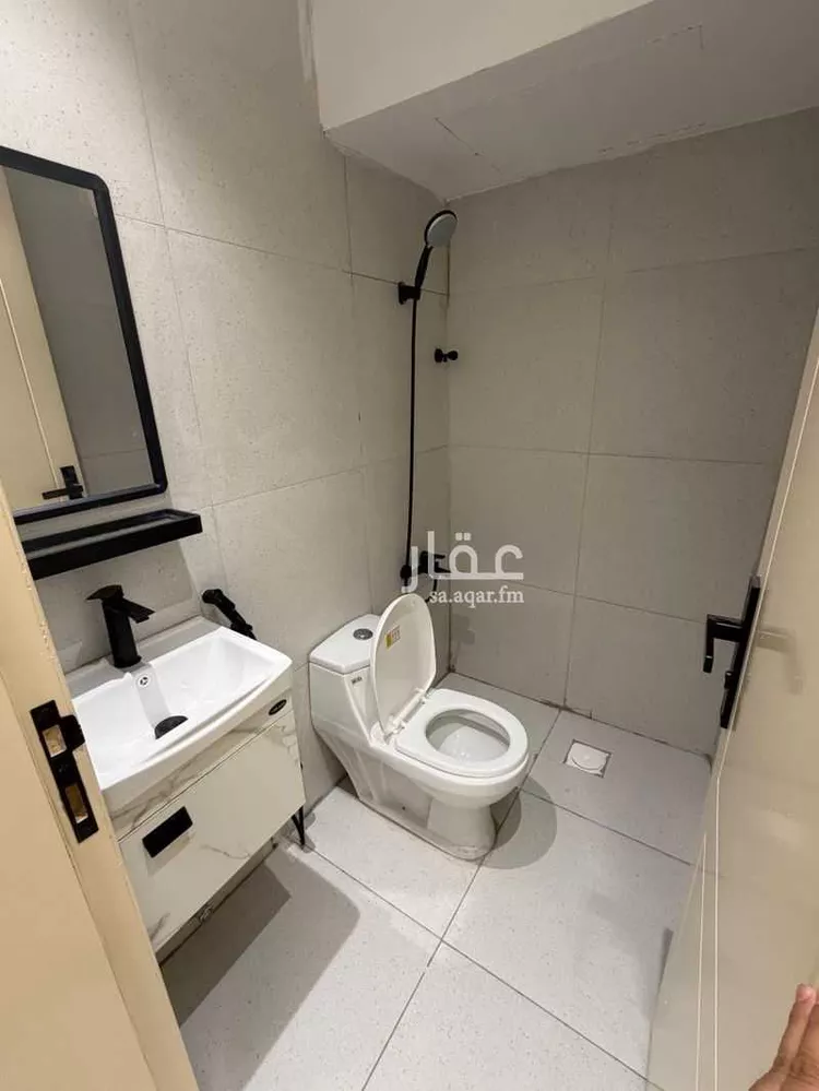 شقة للإيجار في شارع محمد نور الجبرتي, حي طويق, مدينة الرياض, منطقة الرياض صورة 4