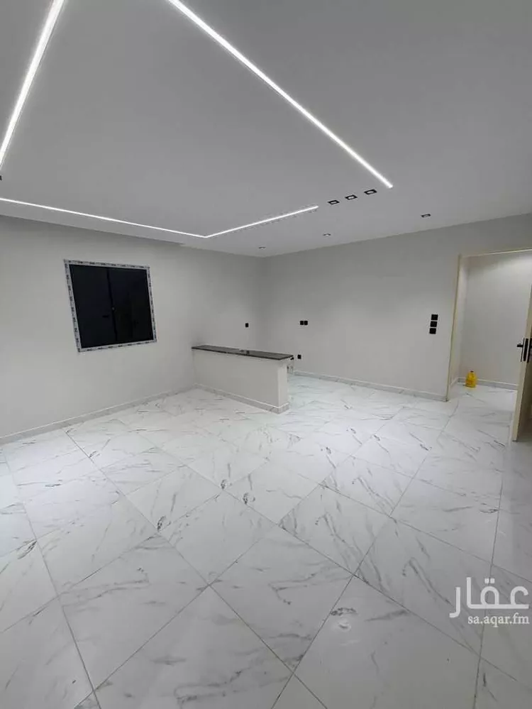 شقة للإيجار في شارع محمد نور الجبرتي, حي طويق, مدينة الرياض, منطقة الرياض صورة 2