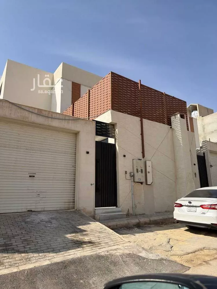 شقة للإيجار في شارع محمد نور الجبرتي, حي طويق, مدينة الرياض, منطقة الرياض