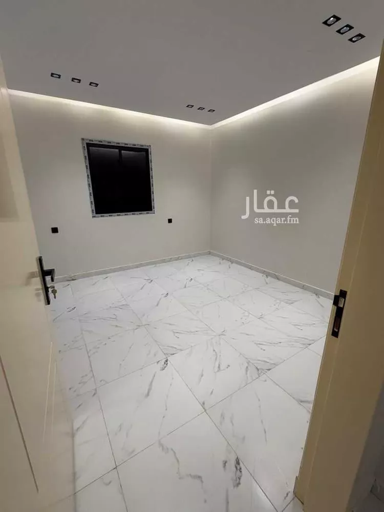 شقة للإيجار في شارع محمد نور الجبرتي, حي طويق, مدينة الرياض, منطقة الرياض