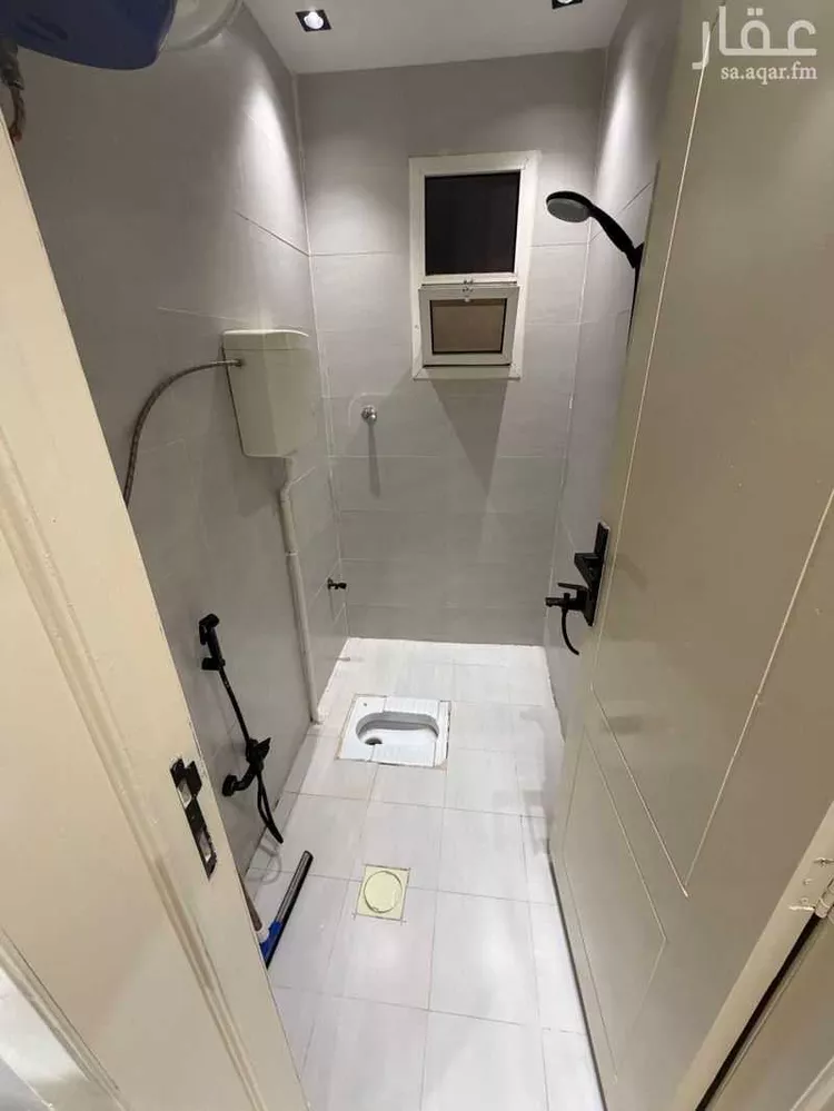 شقة للإيجار في شارع محمد نور الجبرتي, حي طويق, مدينة الرياض, منطقة الرياض صورة 5
