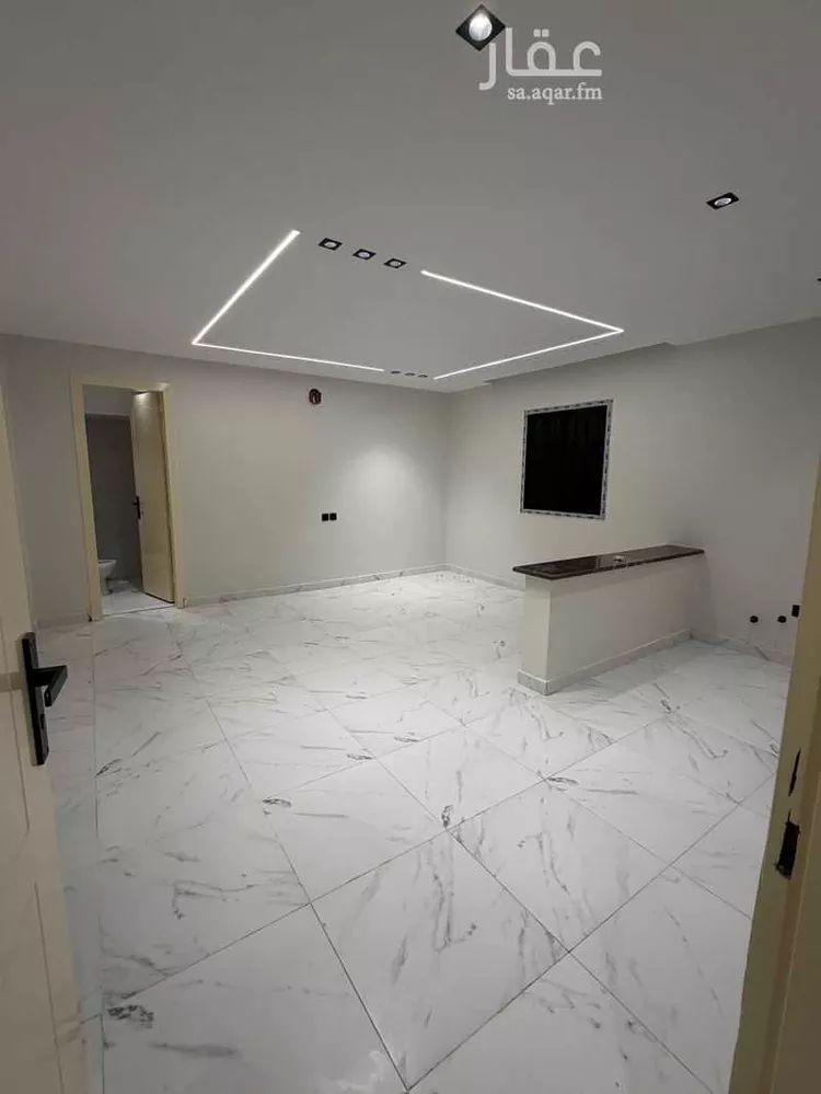 شقة للإيجار في شارع محمد نور الجبرتي, حي طويق, مدينة الرياض, منطقة الرياض صورة 3
