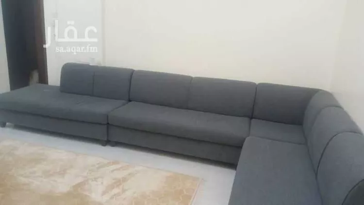 شقة للإيجار في شارع محمد بن احمد بن ابي الصقر ، حي الروابي ، المدينة المنورة ، منطقة المدينة المنورة صورة 5
