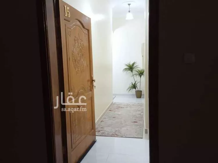 شقة للإيجار في شارع محمد بن احمد بن ابي الصقر ، حي الروابي ، المدينة المنورة ، منطقة المدينة المنورة صورة 4