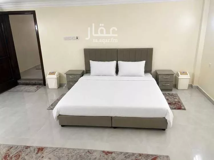 شقة للإيجار في حي ، شارع محمد بن احمد بن ابي الصقر ، حي الروابي ، المدينة المنورة ، منطقة المدينة المنورة