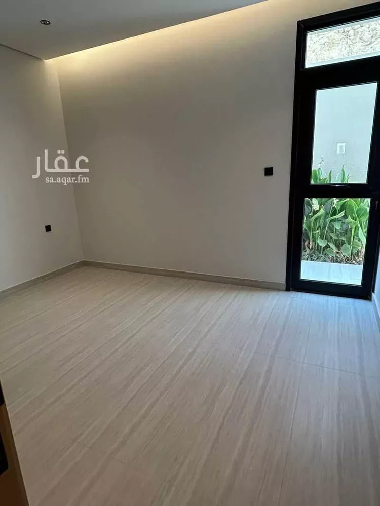 شقة للإيجار في شارع طريق عثمان بن عفان, حي النرجس, مدينة الرياض, منطقة الرياض صورة 5