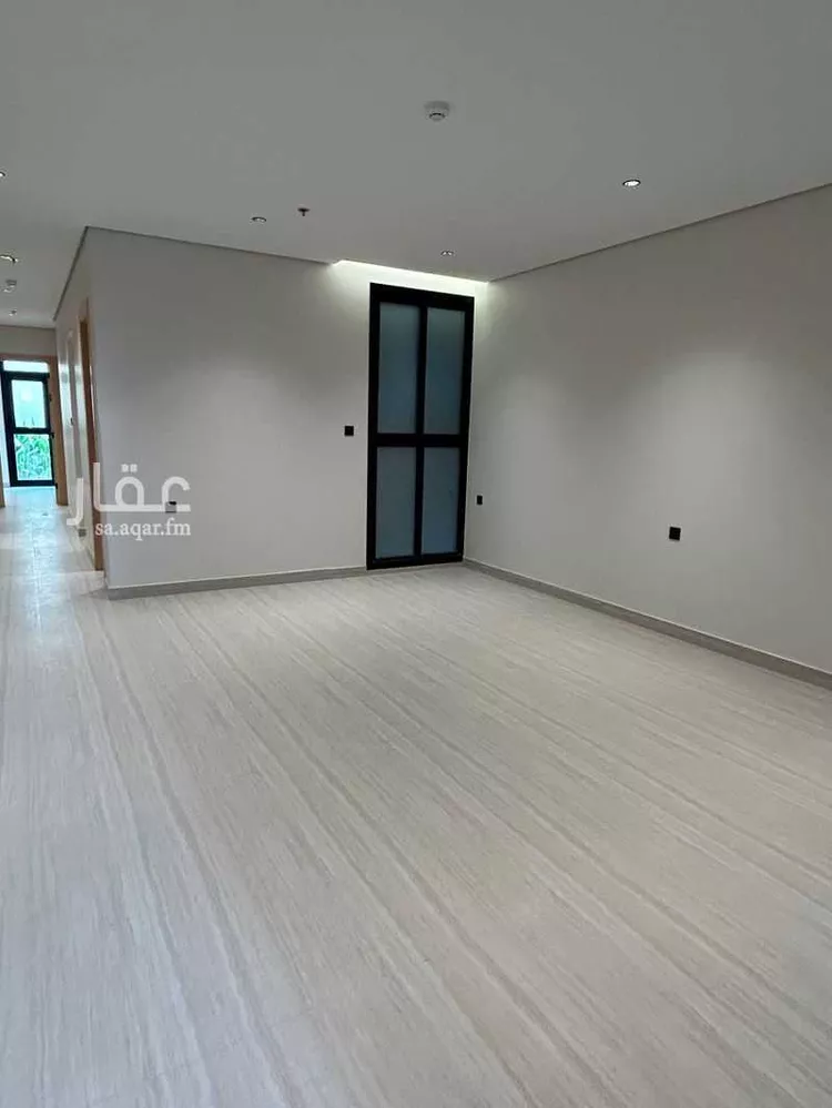 شقة للإيجار في شارع طريق عثمان بن عفان, حي النرجس, مدينة الرياض, منطقة الرياض 1 صورة