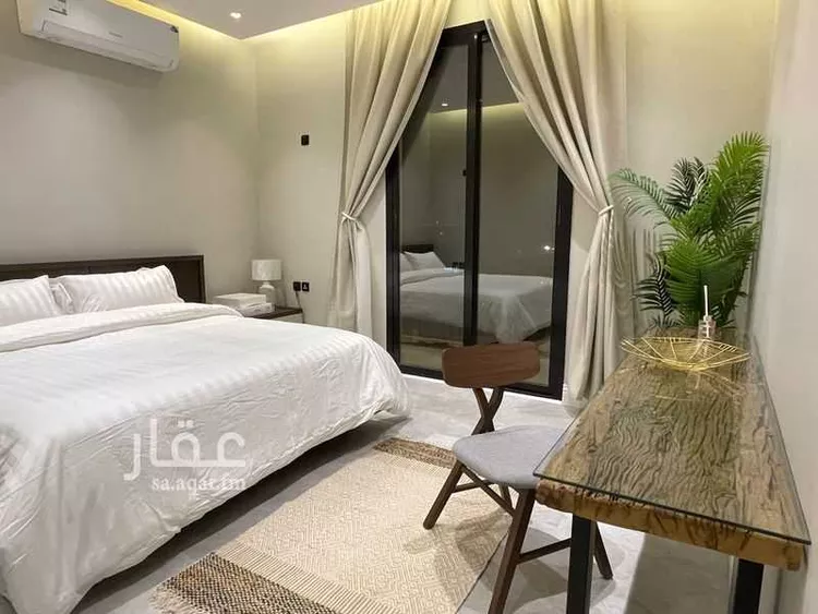 شقة للبيع في شارع العباس بن عبدالمطلب, حي التعاون, مدينة الرياض, منطقة الرياض صورة 5