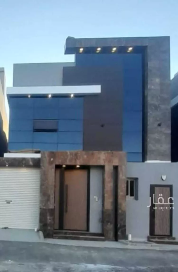 فيلا للبيع في شارع بير قحطان, حي الرحمانية, مدينة جدة, منطقة مكة المكرمة