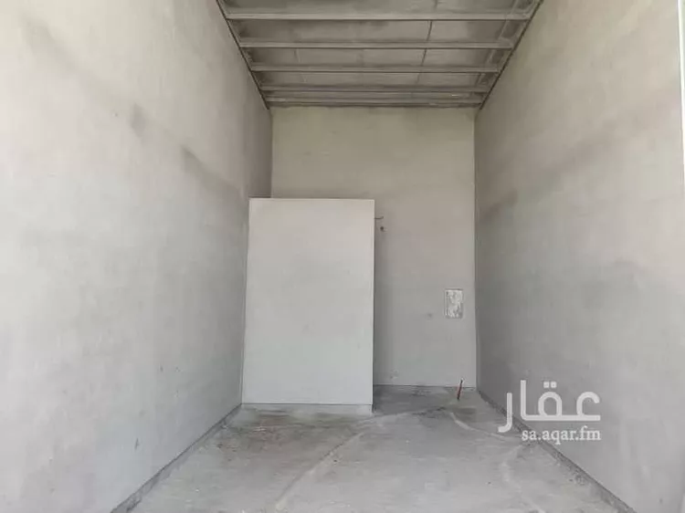 Shop for Rent in Jeddah Al Riyadh صورة 4