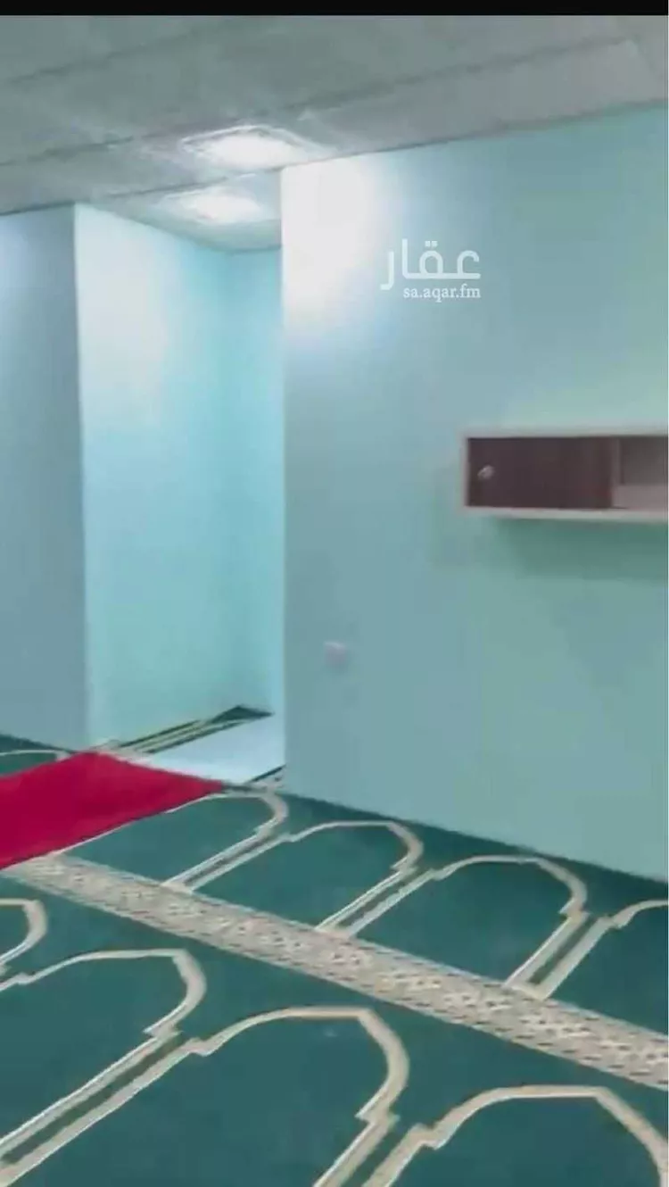 أرض للبيع في شارع الملقاء 68, حي الملقاء, مدينة الملقاء, منطقة القصيم صورة 2