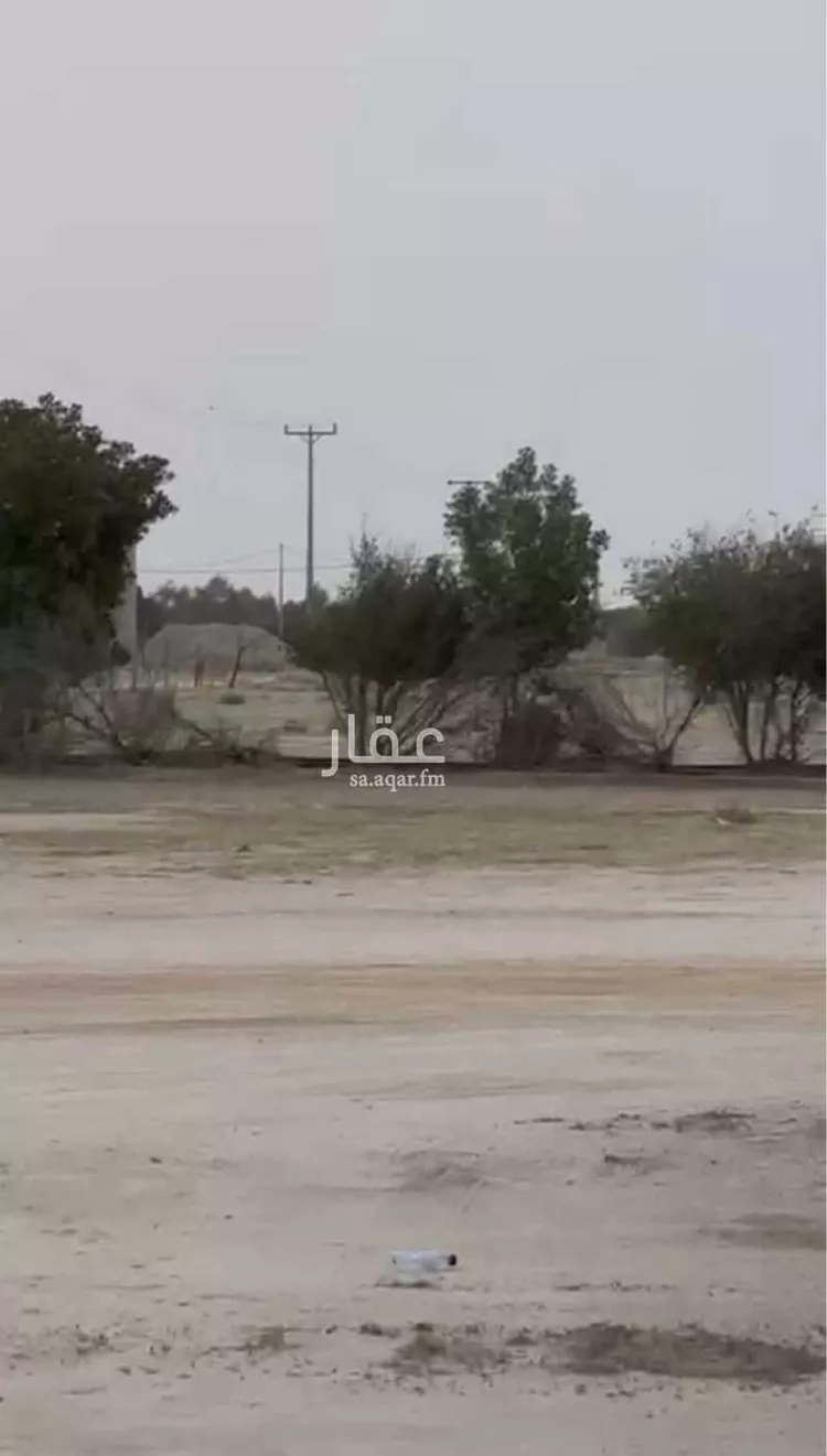 أرض للبيع في شارع الملقاء 68, حي الملقاء, مدينة الملقاء, منطقة القصيم صورة 3