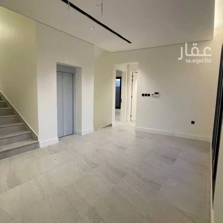فيلا للبيع في شارع إبن المستكفي, حي الأمواج, مدينة جدة, منطقة مكة المكرمة 12