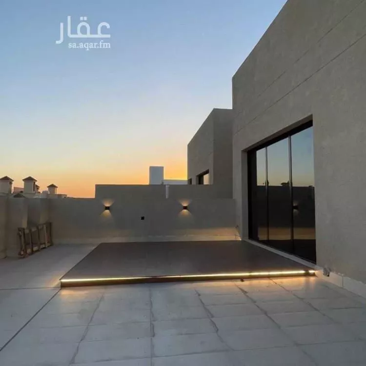 فيلا للبيع في شارع إبن المستكفي, حي الأمواج, مدينة جدة, منطقة مكة المكرمة 13