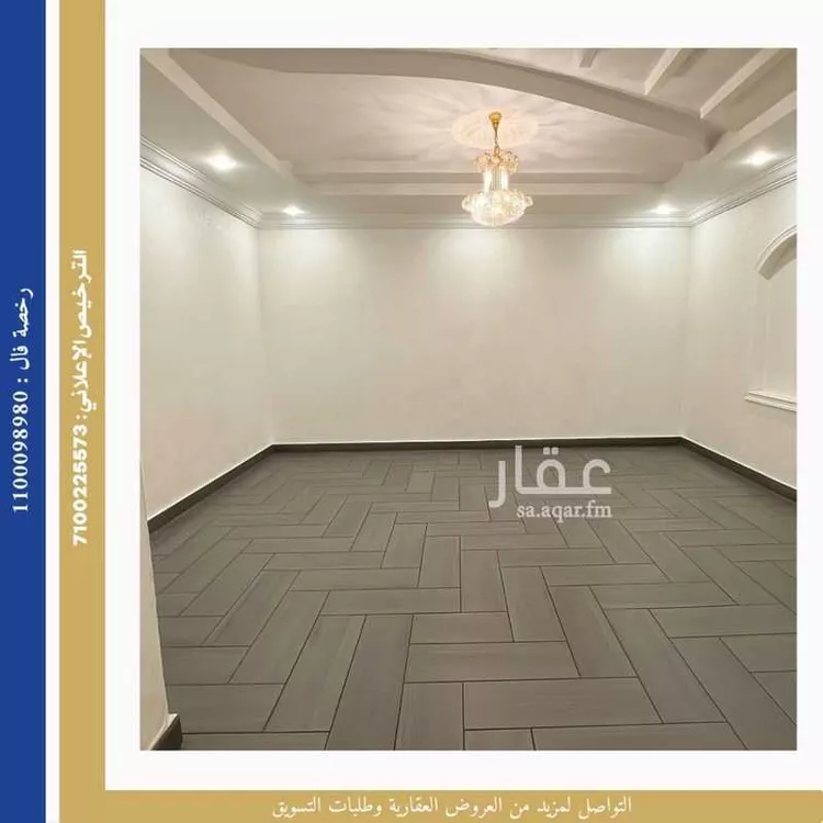شقة للبيع في شارع أنيس بن نواس, حي المروة, مدينة جدة, منطقة مكة المكرمة صورة 5