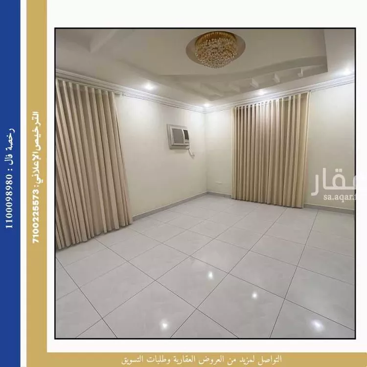 شقة للبيع في شارع أنيس بن نواس, حي المروة, مدينة جدة, منطقة مكة المكرمة